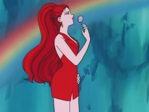 screenshot-anime-sailor-moon-s-episode-098-166.jpg