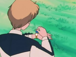 screenshot-anime-sailor-moon-s-episode-098-182.jpg