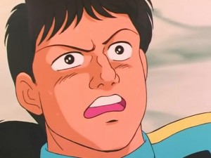 screenshot-anime-sailor-moon-s-episode-098-194.jpg