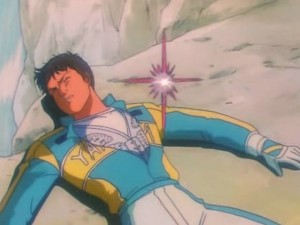 screenshot-anime-sailor-moon-s-episode-098-203.jpg