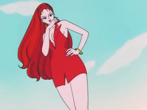 screenshot-anime-sailor-moon-s-episode-098-214.jpg