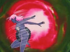 screenshot-anime-sailor-moon-s-episode-098-220.jpg