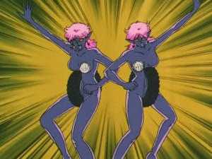 screenshot-anime-sailor-moon-s-episode-098-224.jpg