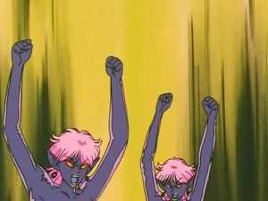 screenshot-anime-sailor-moon-s-episode-098-227.jpg