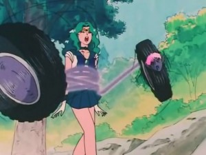 screenshot-anime-sailor-moon-s-episode-098-233.jpg