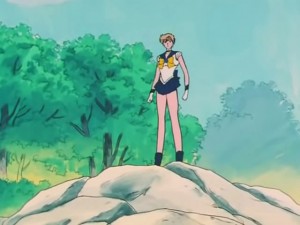 screenshot-anime-sailor-moon-s-episode-098-264.jpg