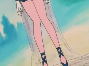 screenshot-anime-sailor-moon-s-episode-098-274.jpg