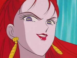 screenshot-anime-sailor-moon-s-episode-098-338.jpg