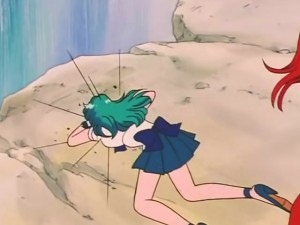 screenshot-anime-sailor-moon-s-episode-098-343.jpg