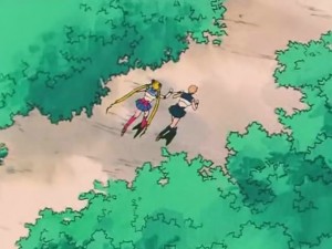 screenshot-anime-sailor-moon-s-episode-098-358.jpg