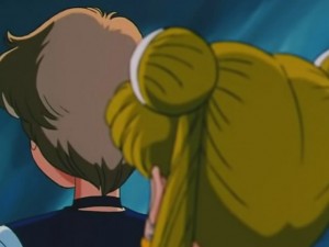 screenshot-anime-sailor-moon-s-episode-098-377.jpg