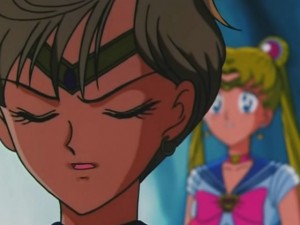 screenshot-anime-sailor-moon-s-episode-098-379.jpg