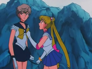 screenshot-anime-sailor-moon-s-episode-098-385.jpg