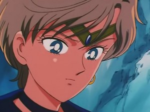 screenshot-anime-sailor-moon-s-episode-098-405.jpg