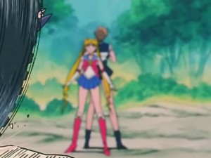 screenshot-anime-sailor-moon-s-episode-098-463.jpg