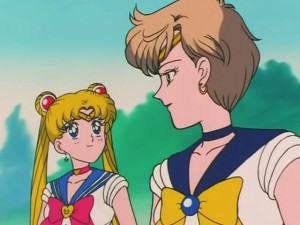 screenshot-anime-sailor-moon-s-episode-098-476.jpg