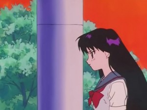 screenshot-anime-sailor-moon-s-episode-098-489.jpg