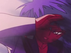 screenshot-anime-sailor-moon-s-episode-099-012.jpg