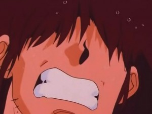 screenshot-anime-sailor-moon-s-episode-099-031.jpg