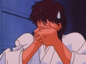 screenshot-anime-sailor-moon-s-episode-099-037.jpg