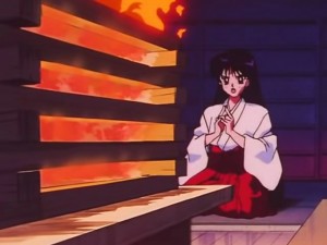 screenshot-anime-sailor-moon-s-episode-099-048.jpg