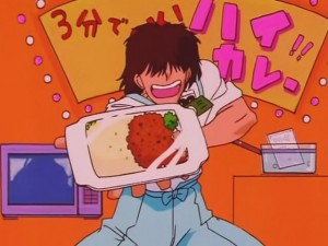 screenshot-anime-sailor-moon-s-episode-099-054.jpg