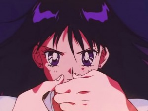 screenshot-anime-sailor-moon-s-episode-099-069.jpg
