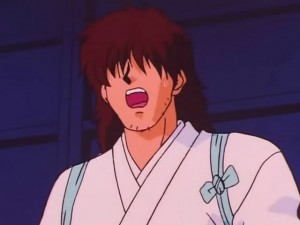 screenshot-anime-sailor-moon-s-episode-099-072.jpg