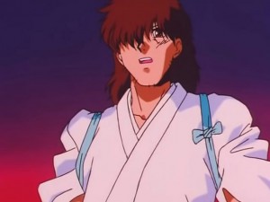 screenshot-anime-sailor-moon-s-episode-099-078.jpg