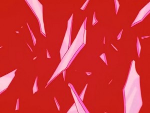 screenshot-anime-sailor-moon-s-episode-099-091.jpg
