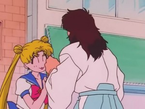 screenshot-anime-sailor-moon-s-episode-099-144.jpg