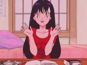 screenshot-anime-sailor-moon-s-episode-099-217.jpg
