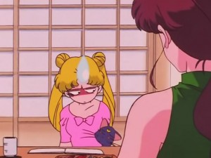 screenshot-anime-sailor-moon-s-episode-099-222.jpg