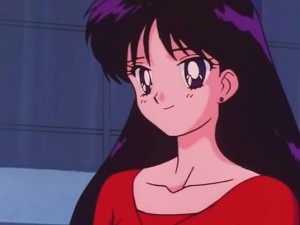 screenshot-anime-sailor-moon-s-episode-099-232.jpg