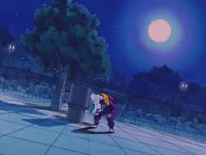 screenshot-anime-sailor-moon-s-episode-099-246.jpg