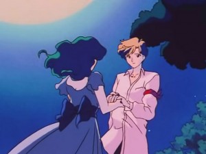 screenshot-anime-sailor-moon-s-episode-099-263.jpg