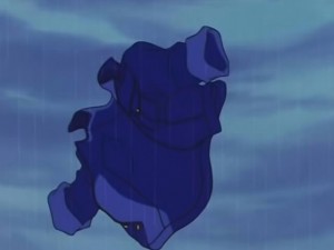 screenshot-anime-sailor-moon-s-episode-099-284.jpg