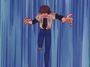 screenshot-anime-sailor-moon-s-episode-099-310.jpg