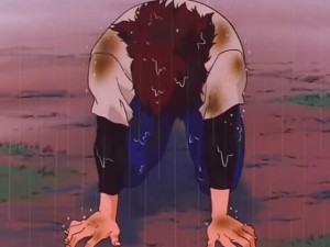 screenshot-anime-sailor-moon-s-episode-099-318.jpg