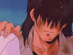 screenshot-anime-sailor-moon-s-episode-099-322.jpg