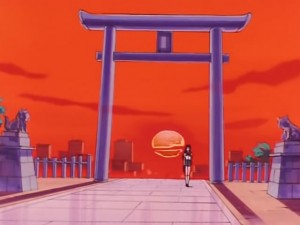 screenshot-anime-sailor-moon-s-episode-099-348.jpg