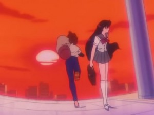 screenshot-anime-sailor-moon-s-episode-099-357.jpg