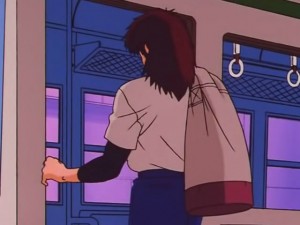 screenshot-anime-sailor-moon-s-episode-099-389.jpg
