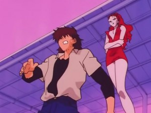 screenshot-anime-sailor-moon-s-episode-099-408.jpg