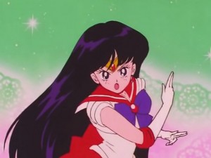 screenshot-anime-sailor-moon-s-episode-099-436.jpg