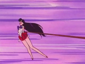 screenshot-anime-sailor-moon-s-episode-099-453.jpg