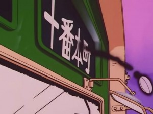 screenshot-anime-sailor-moon-s-episode-099-533.jpg