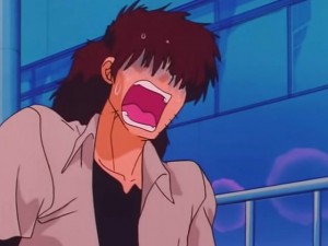 screenshot-anime-sailor-moon-s-episode-099-550.jpg