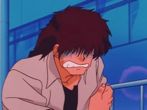 screenshot-anime-sailor-moon-s-episode-099-551.jpg
