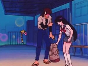 screenshot-anime-sailor-moon-s-episode-099-553.jpg